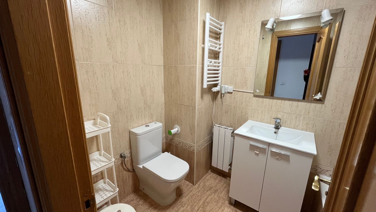 Piso en calle Periodista Alberto Machado Cayuso, 12 - Foto 11