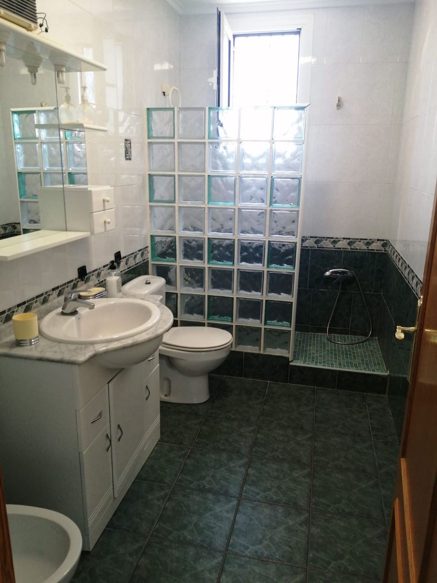 Casa o chalet independiente en Calle Fragata, 7, Punta Prima - Foto 3