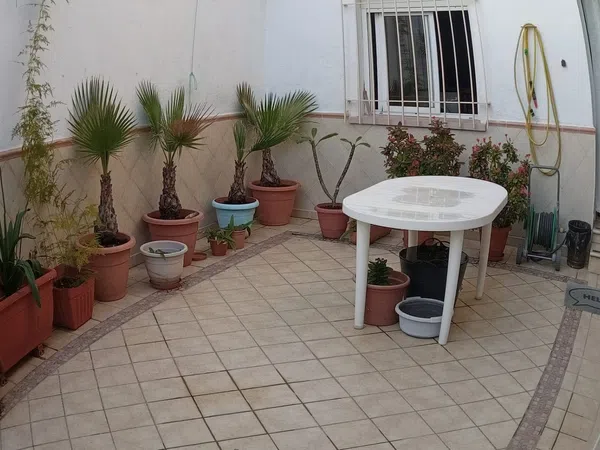 Chalet adosado en orozco, 7 - Foto 7