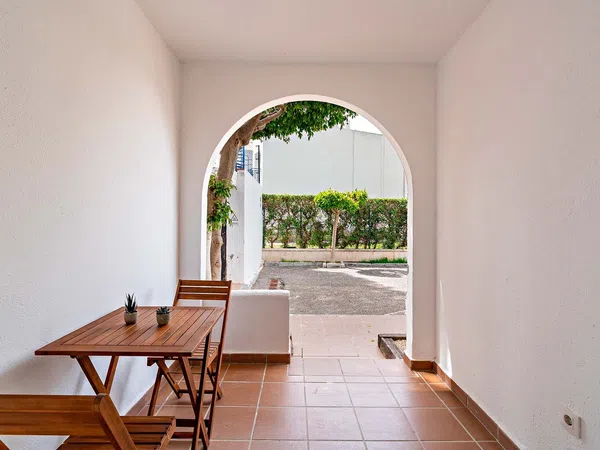 Piso en Calle Nuñez de Balboa, 6, Las Marinas, Las Marinas - Foto 20