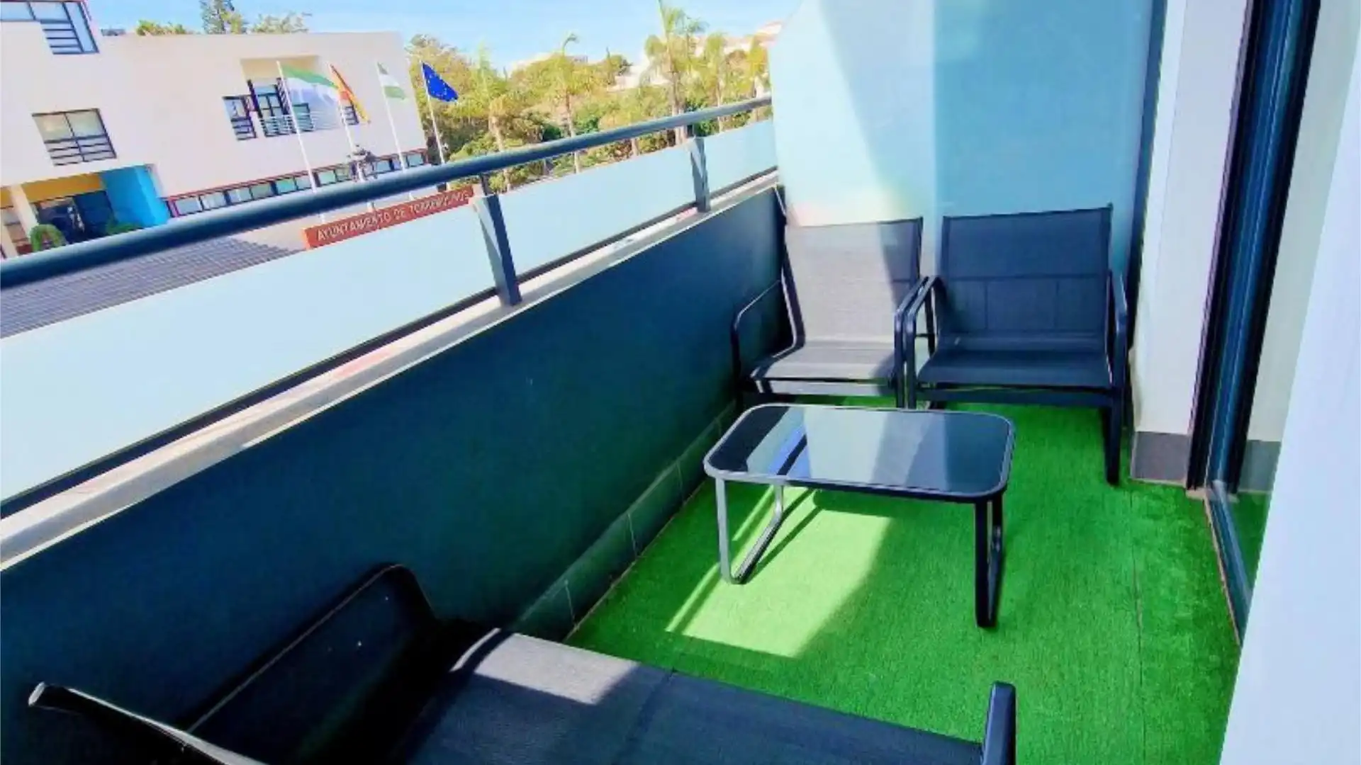 Piso en  Calle Rafael Quintana Rosado 57 - Foto 17