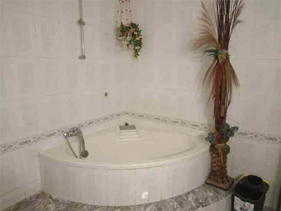 Piso en San José de Palmete - Foto 4