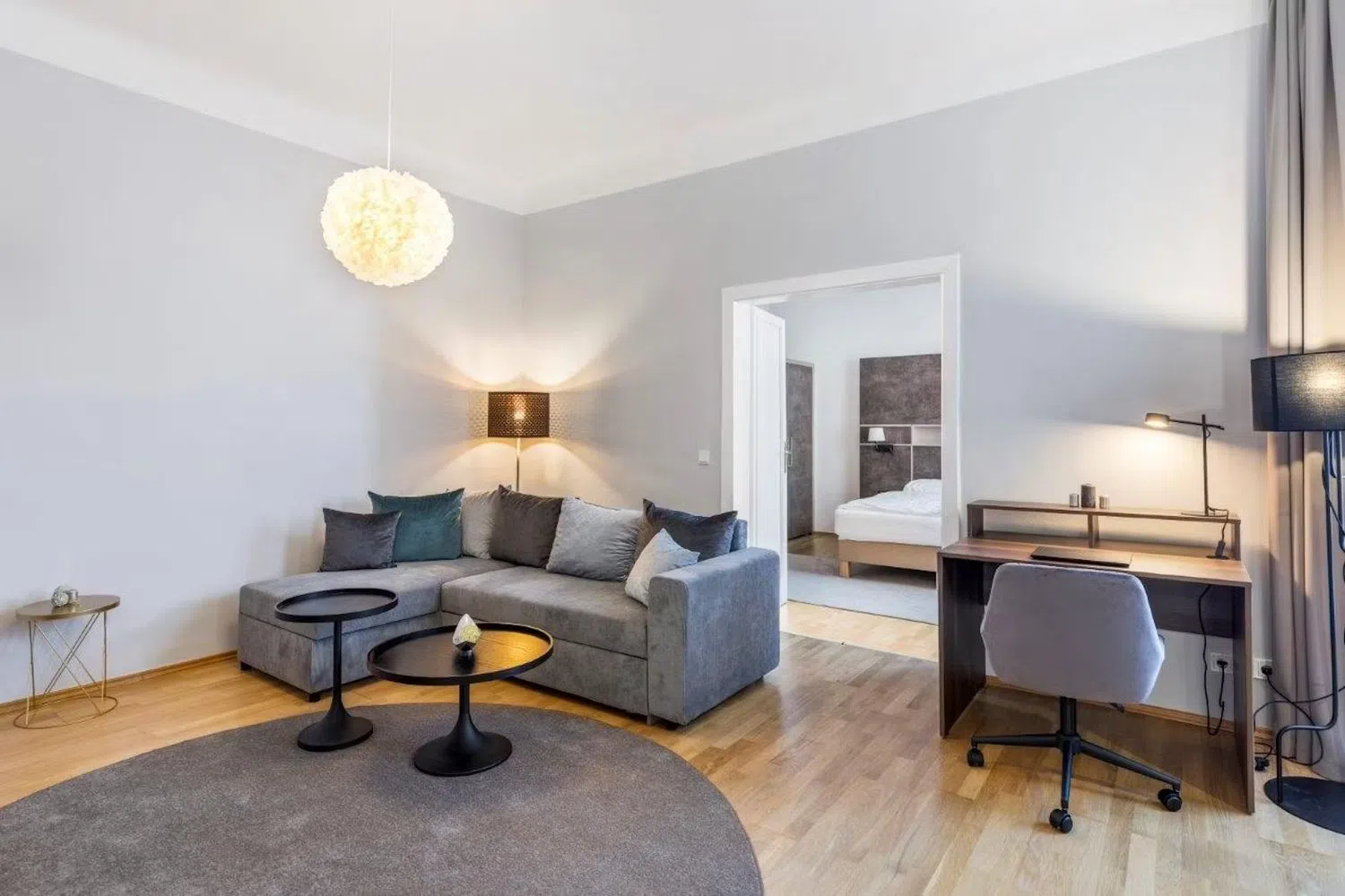 Piso en calle de Fernández de los Ríos, 63 - Foto 7