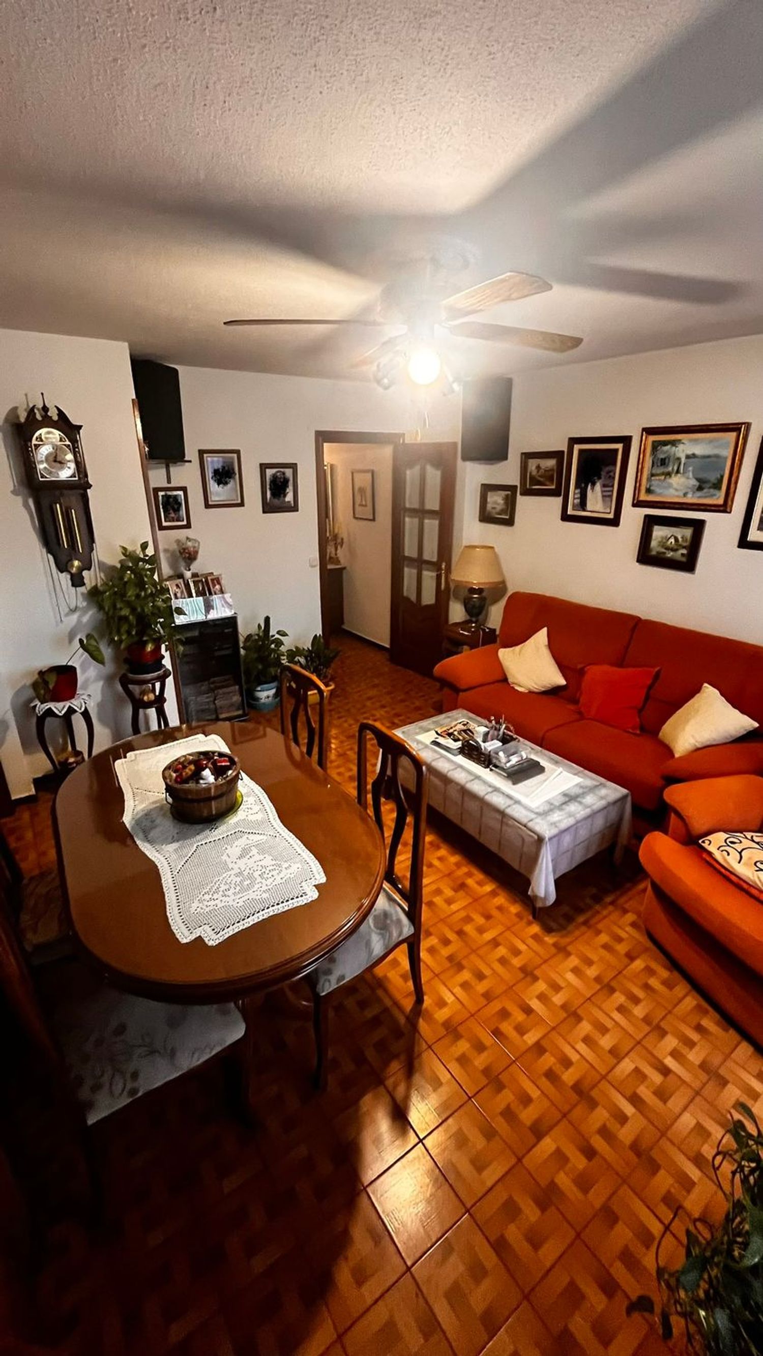 Piso en Pryconsa, Pryconsa - Foto 14