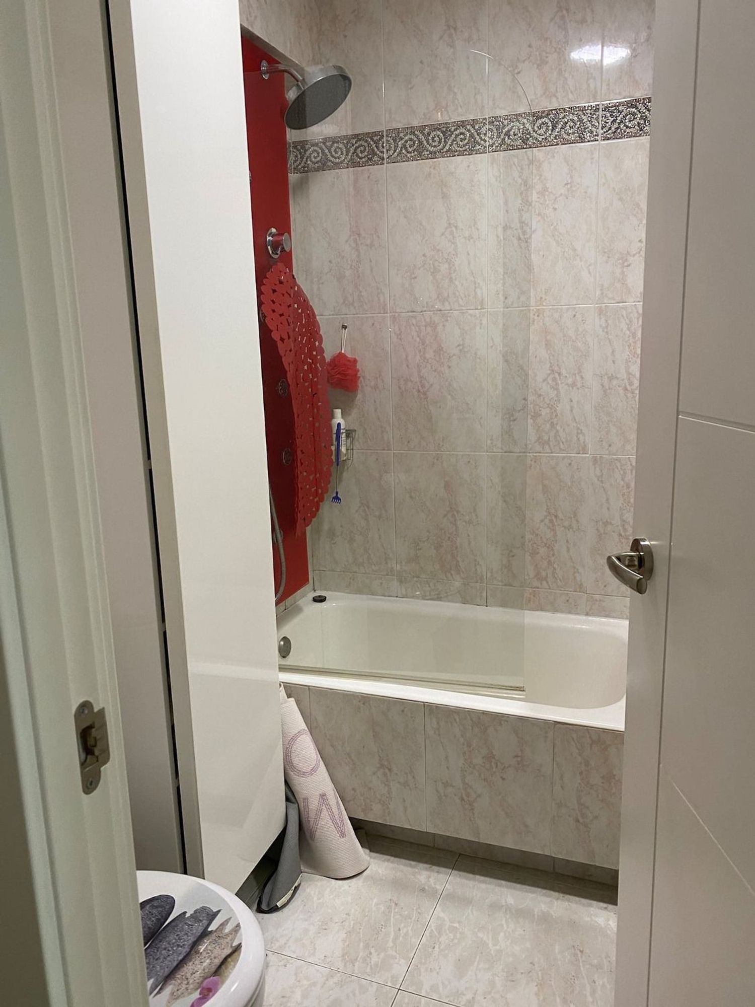 Piso en Zurbaranbarri Auzoa, 2, Zurbaran - Foto 7