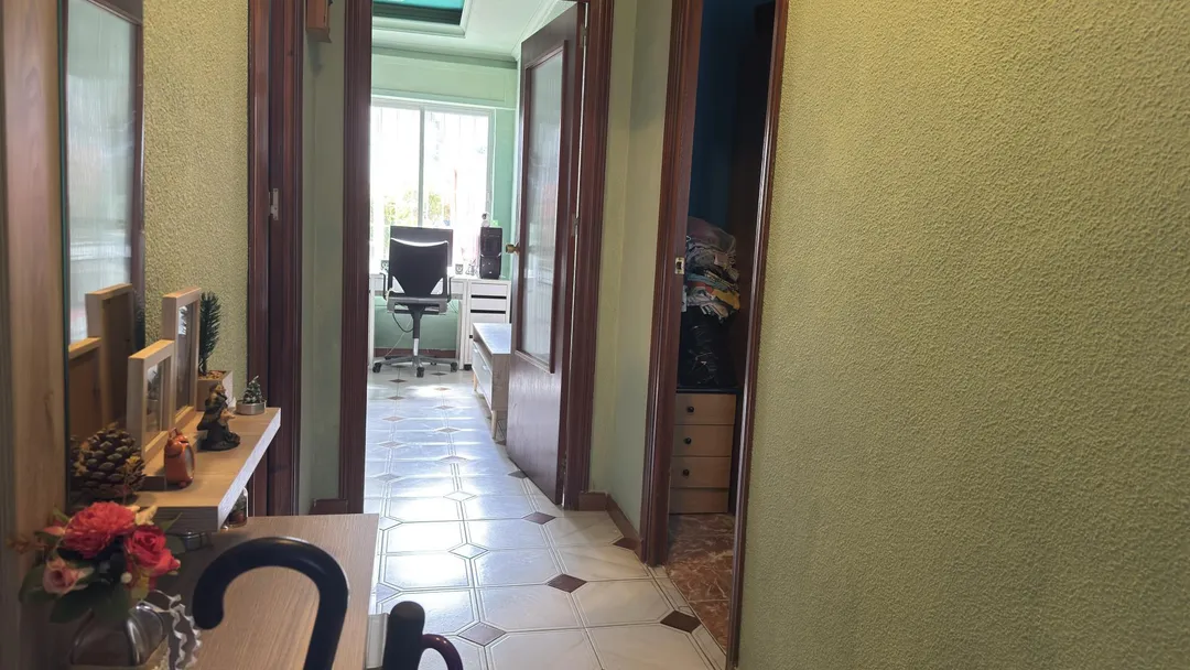 Casa adosada en  Calle Conde Almodóvar 88 - Foto 4