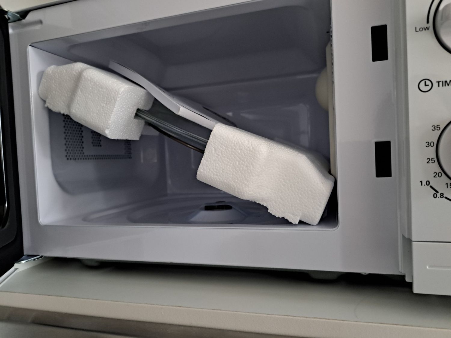 Piso en calle Centauro, 18 - Foto 19