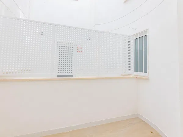 Piso en Calle de les Illes Canàries, 60 - Foto 6