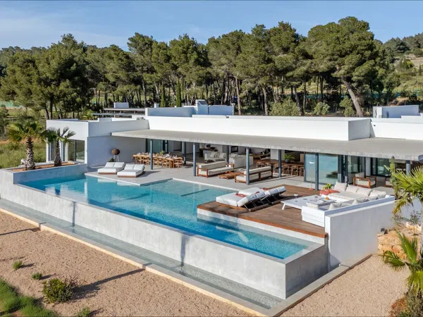 Casa o chalet independiente en Diseminado es Reco, 10, Santa Agnés de Corona - Sant Mateu d'Albarca, Santa Agnés de Corona - Sant Mateu d'Albarca - Foto 36