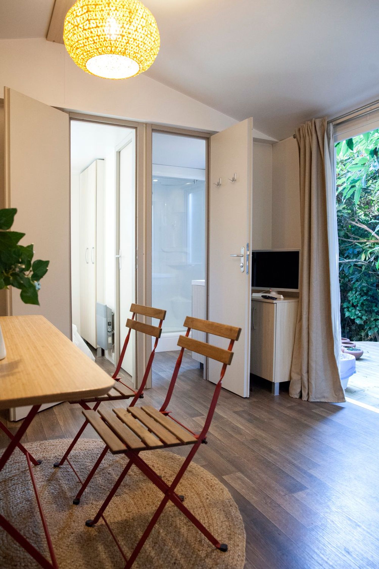 Casa independiente en edison, 2 - Foto 13