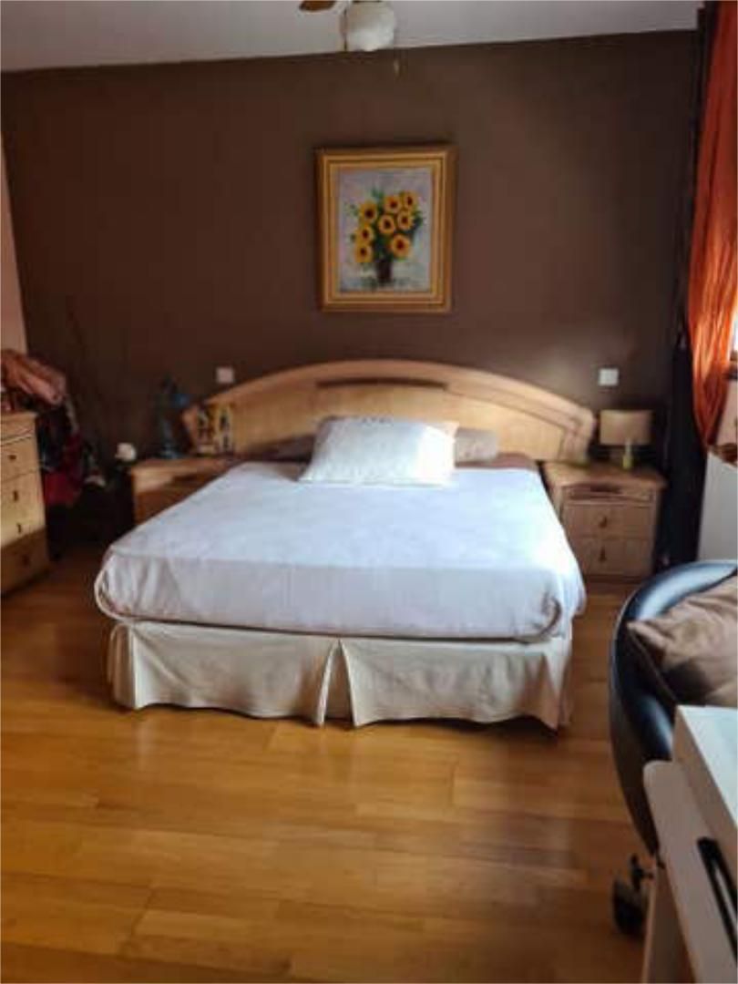 Casa adosada en Getafe - Foto 8