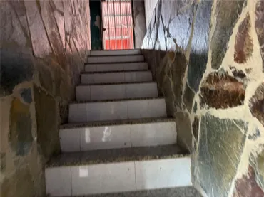 Chalet en Cerro de Reyes - Foto 1