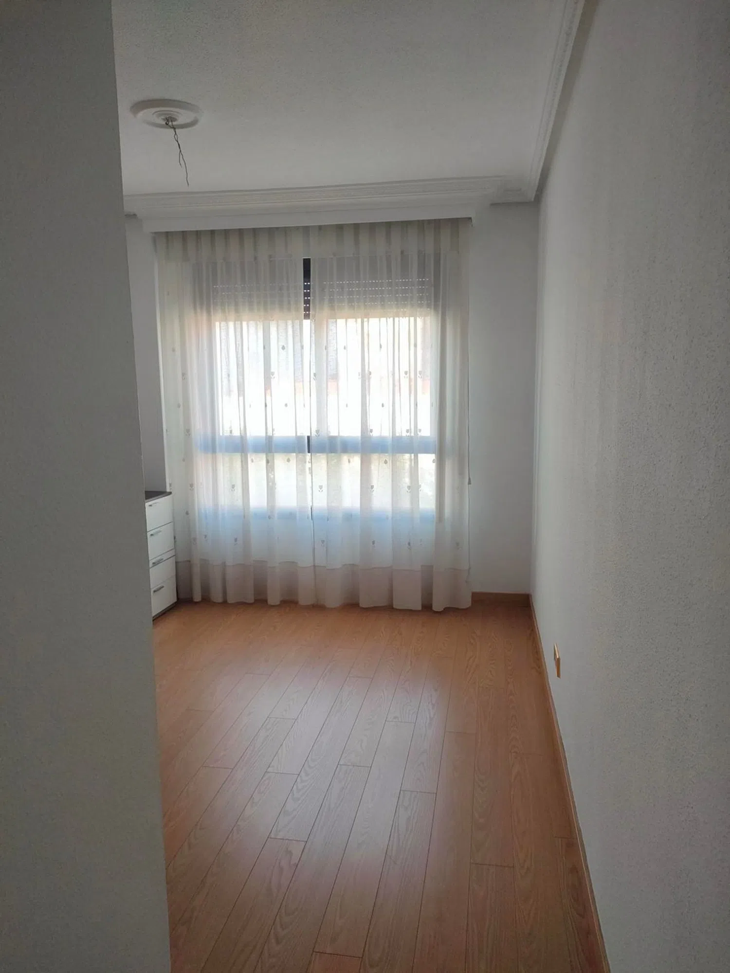 Piso en calle de Embajadores, 148 - Foto 20