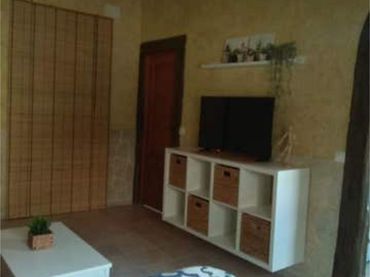 Estudio en Calle mayor - Foto 5