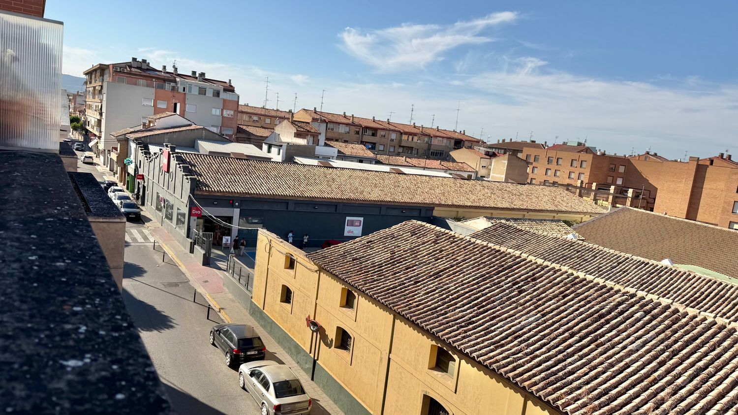 Ático en Calle Santa Bárbara, 47 - Foto 16
