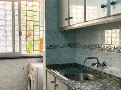 Piso en calle Sierra Pándols, 5 - Foto 18