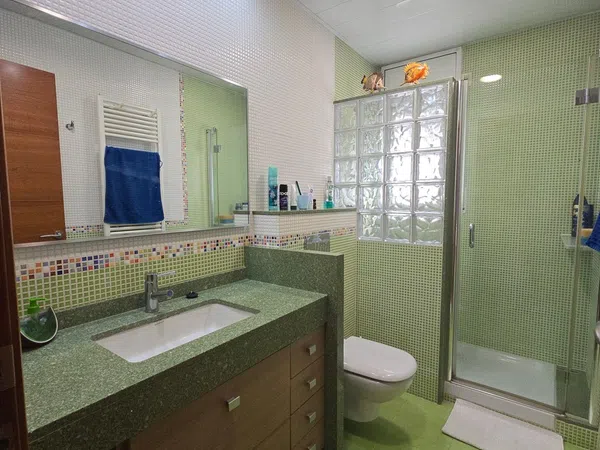 Casa o chalet independiente en Calle Pío Baroja, 98, Terrabrava - Tordera Parc, Terrabrava - Tordera Parc - Foto 8