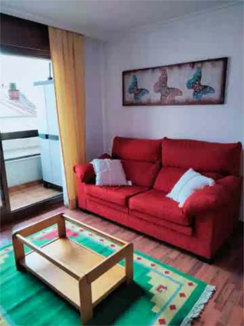 Apartamento en Centro - Foto 3