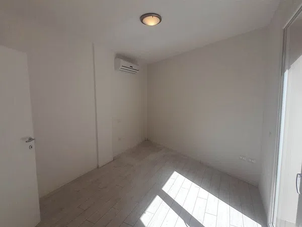 Piso en Calle Hilera, 12 - Foto 6