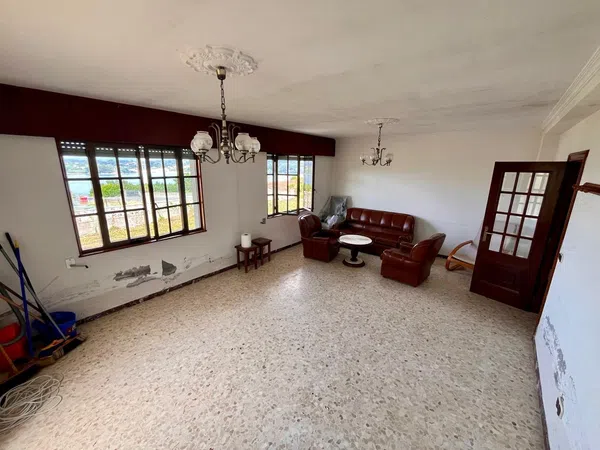 Casa o chalet independiente en Aldea Centroña, 329 - Foto 32