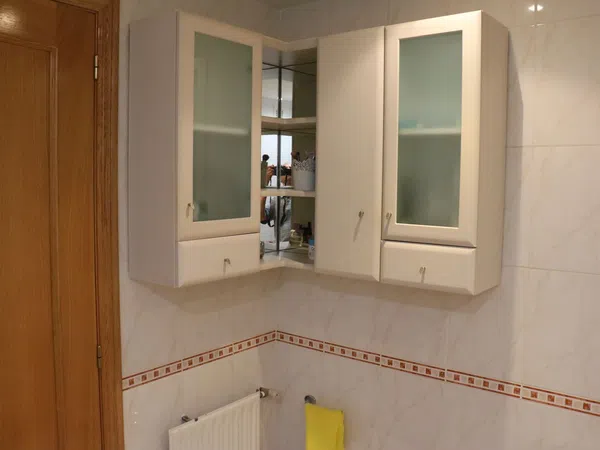 Piso en Calle del Doctor Vicent Zaragoza, 17, Benimaclet - Foto 26