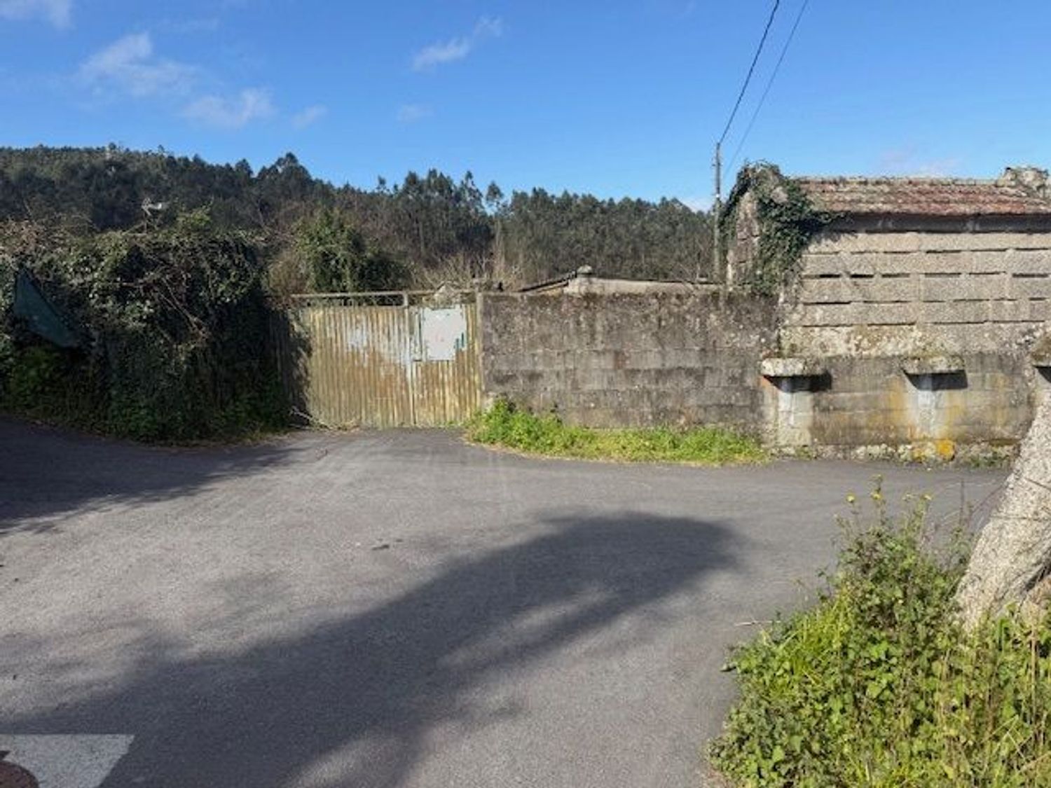 Casa de pueblo en Bora, 10 - Foto 18