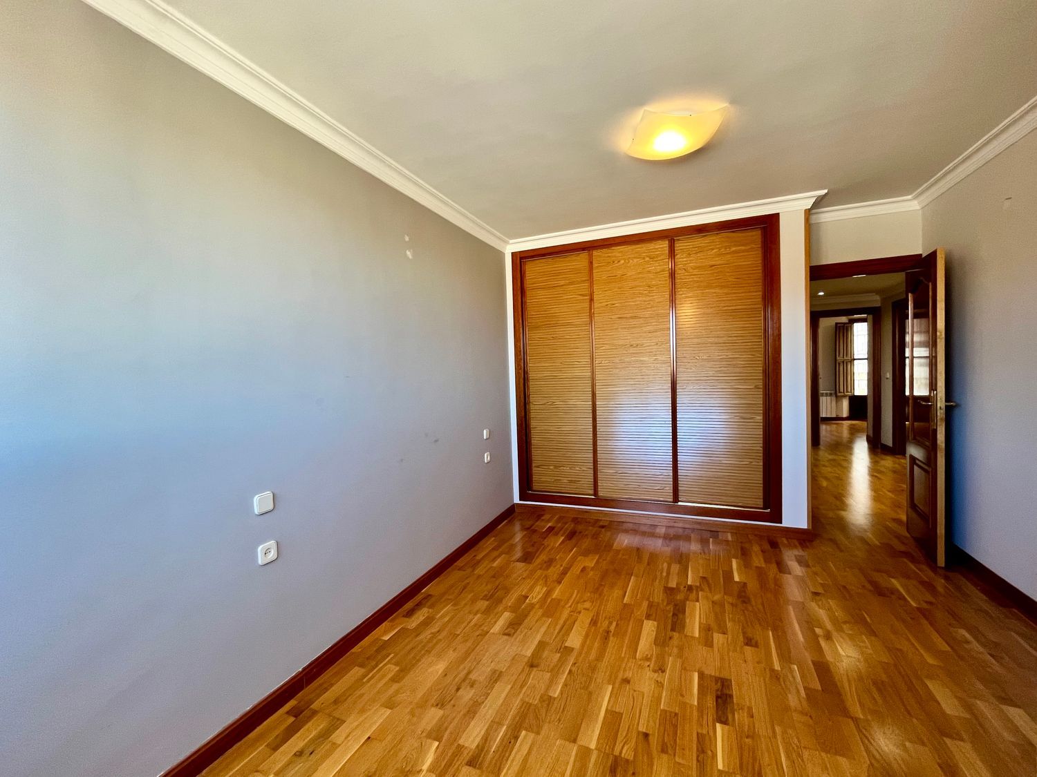 Casa o chalet independiente en Travesía Telares, 6, Murallas, Murallas - Foto 17