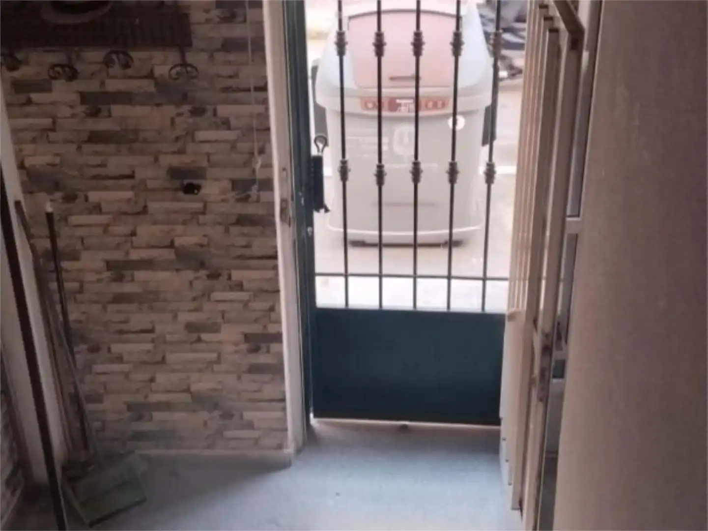 Loft en  Calle Hércules 2 - Foto 1