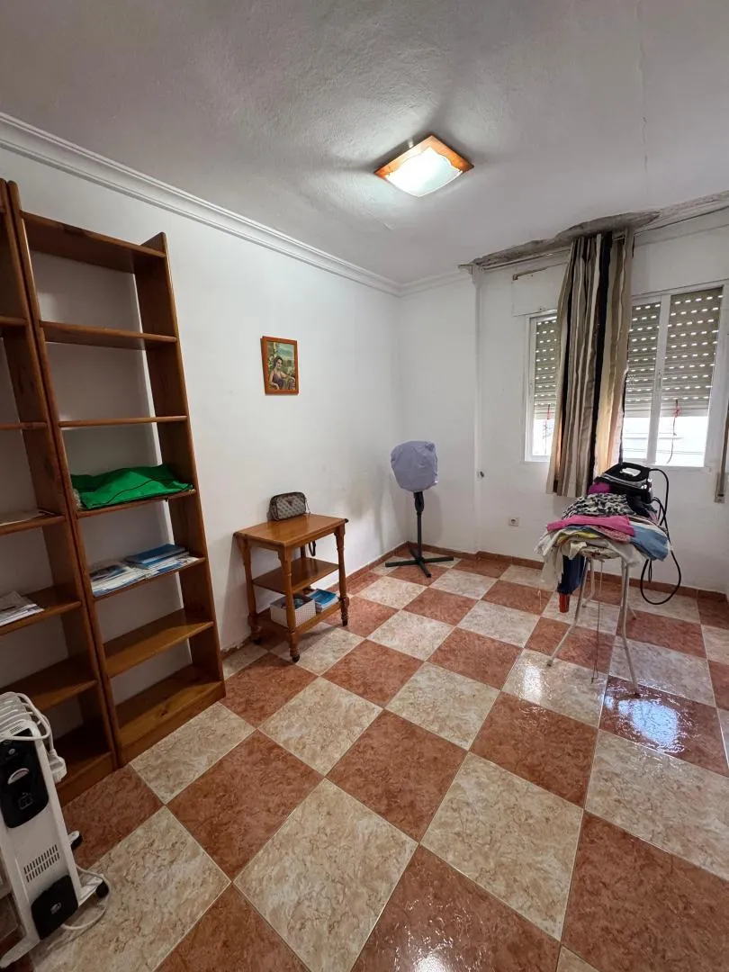 Piso en  Avenida Andalucía 120 - Foto 8