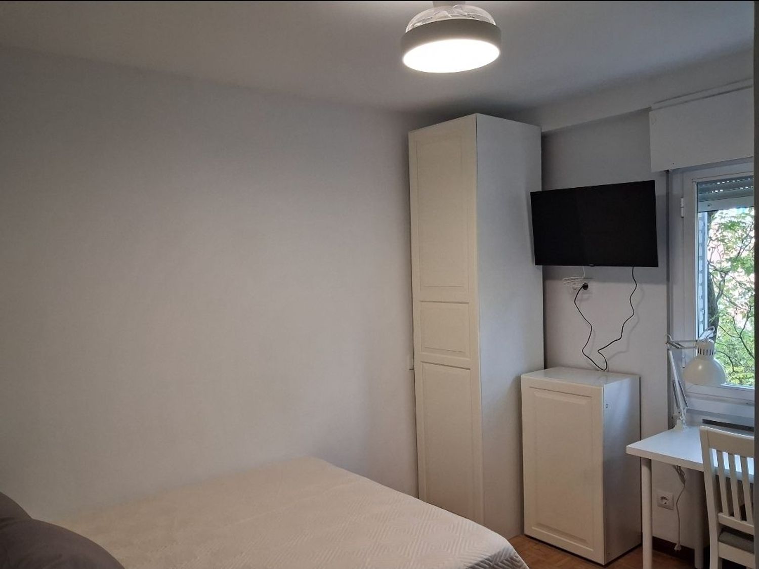 Piso en avenida del Doctor Federico Rubio y Galí, Madrid, 67 - Foto 5