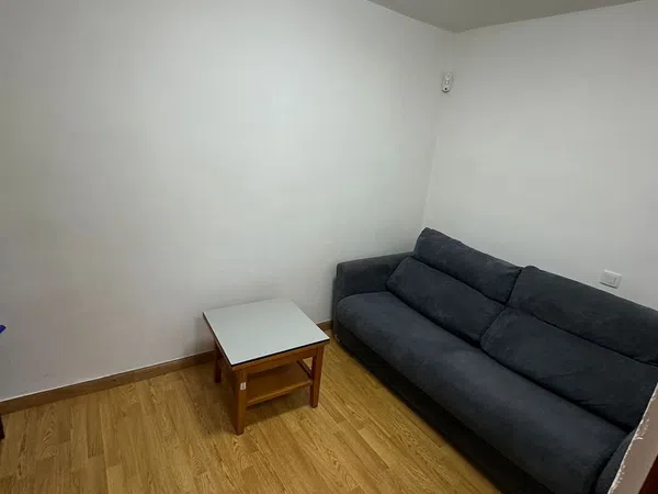 Piso en Calle Progreso, 42, Santa Teresa-San Pedro Cardeña - Foto 12