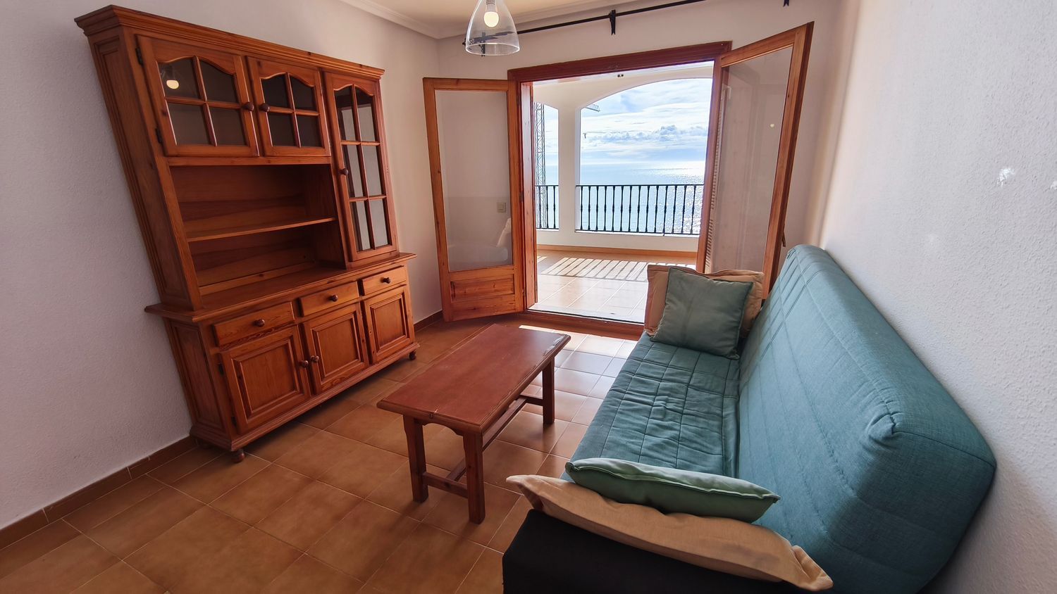 Ático en avenida Catalanet, 12 - Foto 35