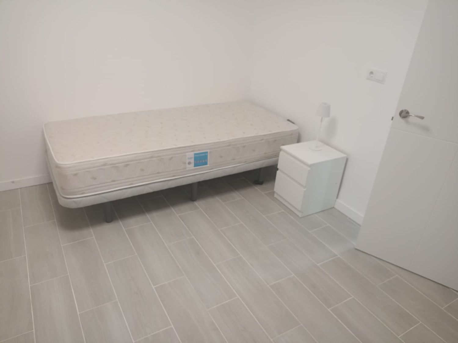 Piso en avenida del Cardenal Benlloch, 95 - Foto 15