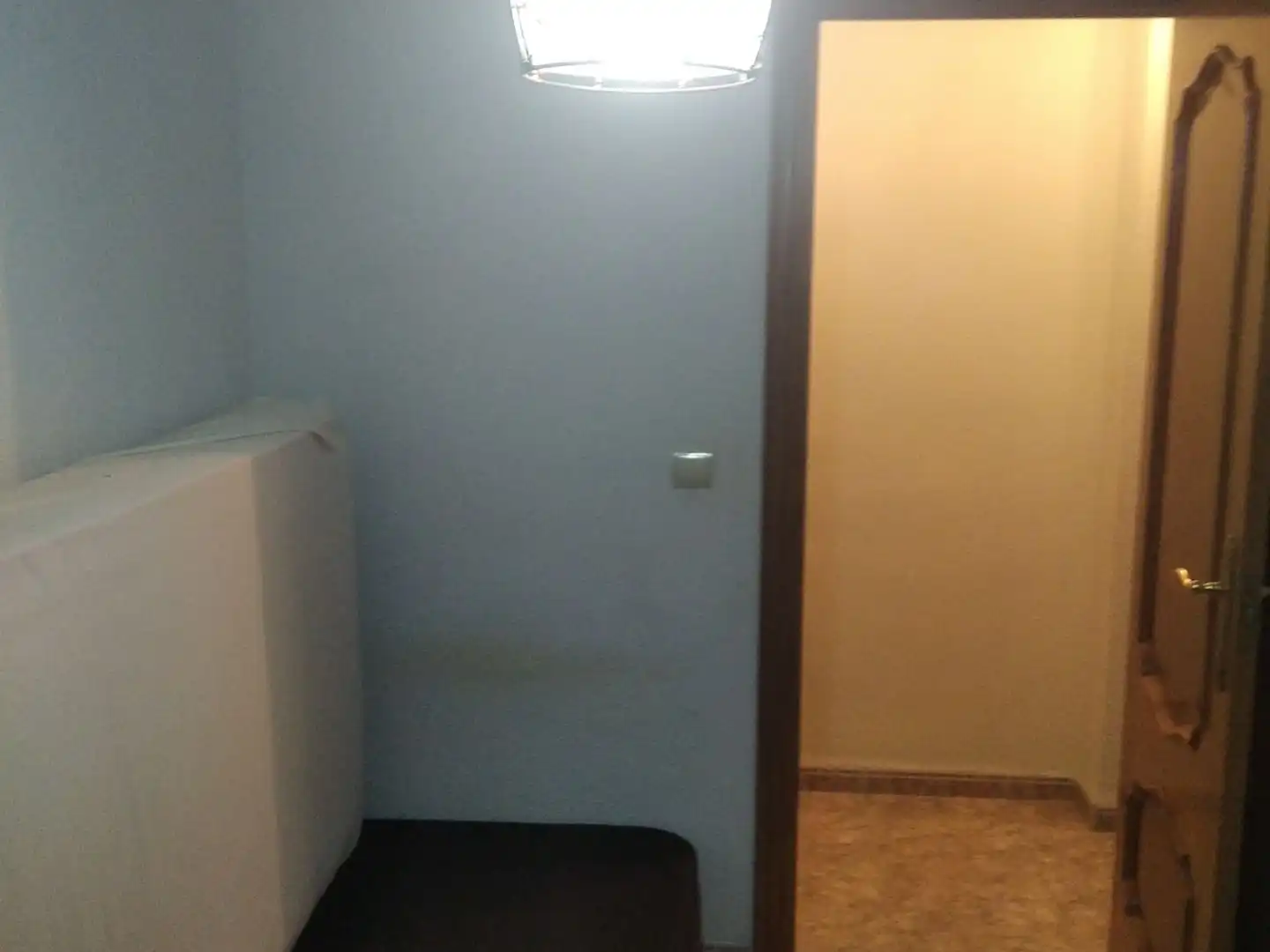 Piso en  Carrer de Sant Marcel·lí 1 - Foto 6