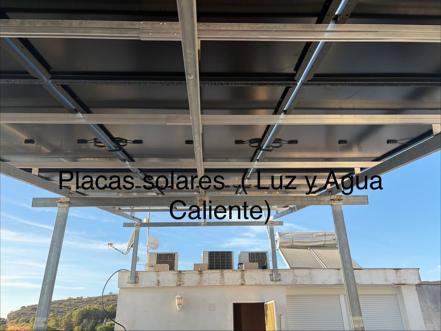 Chalet adosado en Calle Santa Teresa de Jornet, 56 a - Foto 32
