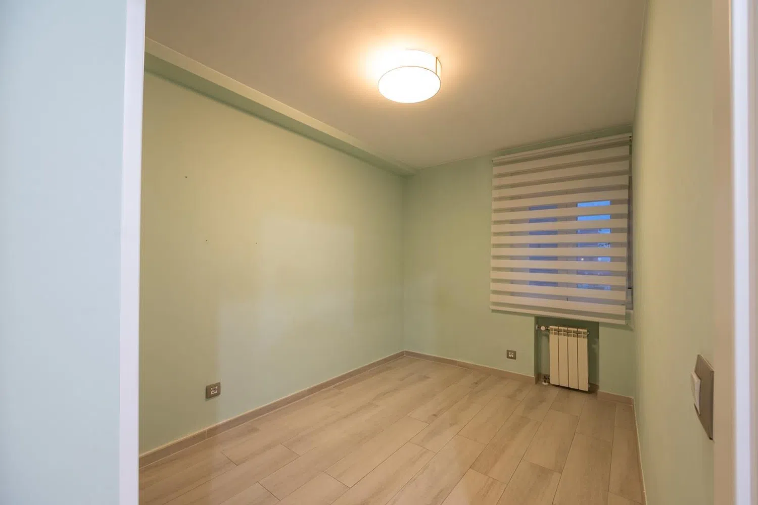 Piso en calle de los Yébenes - Foto 23