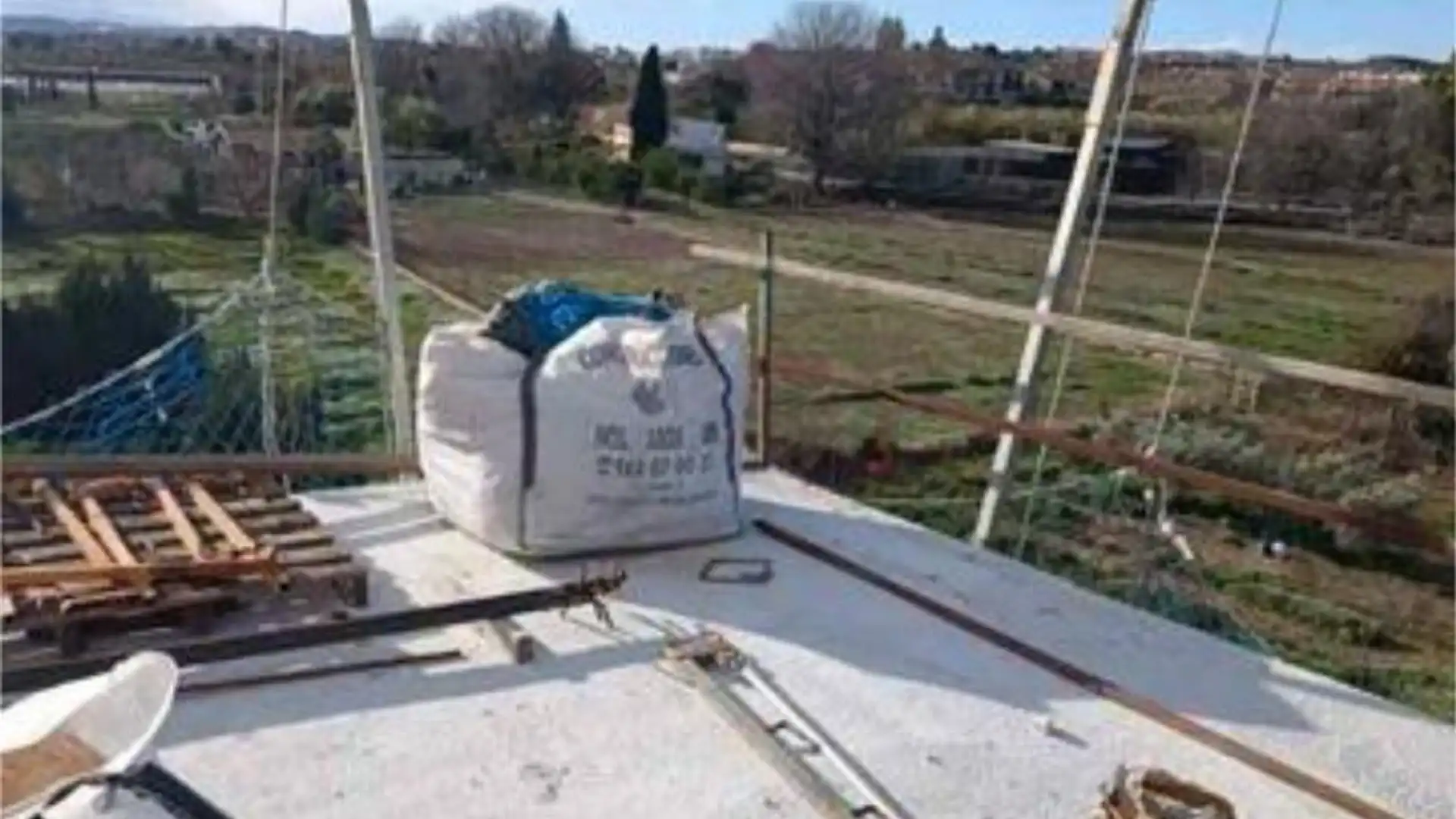 Piso en Zona Oeste - Foto 6