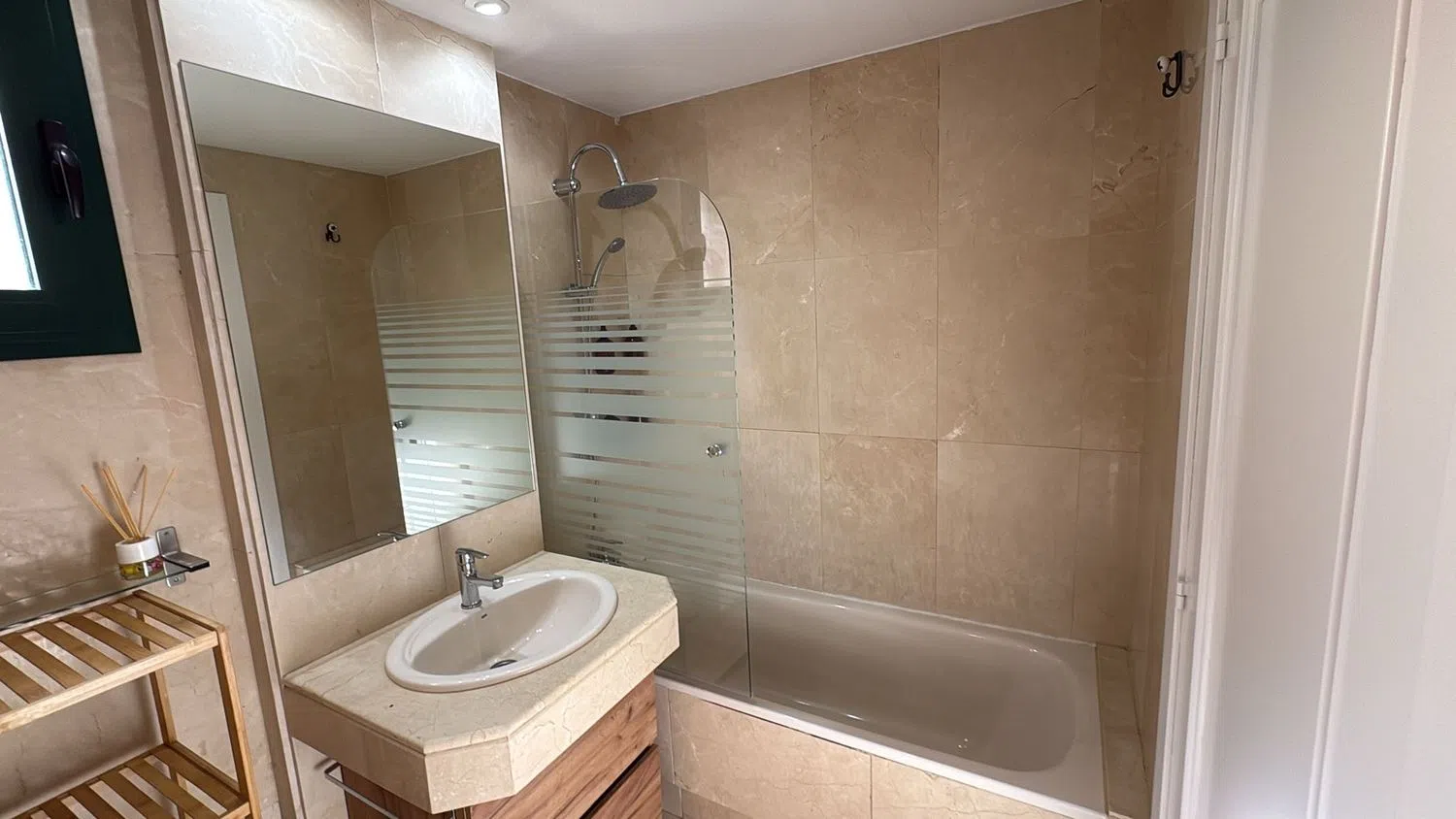 Piso en calle de Nicolás Salmerón, 26 - Foto 15