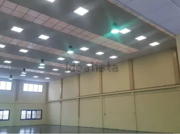 Nave Industrial en Villaviciosa de Odón - Foto 2