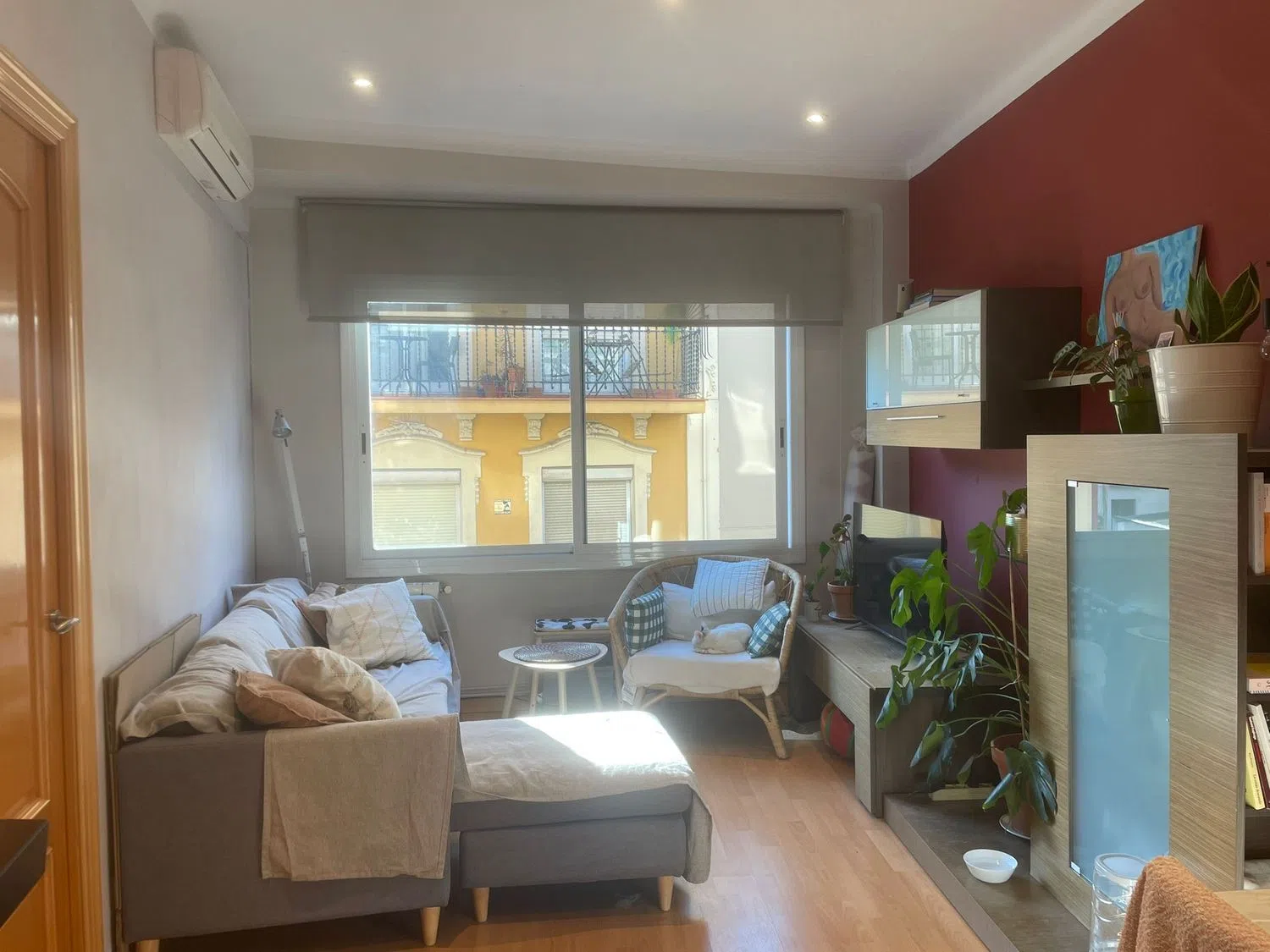 Piso en Passatge de Nogués, 71 - Foto 6
