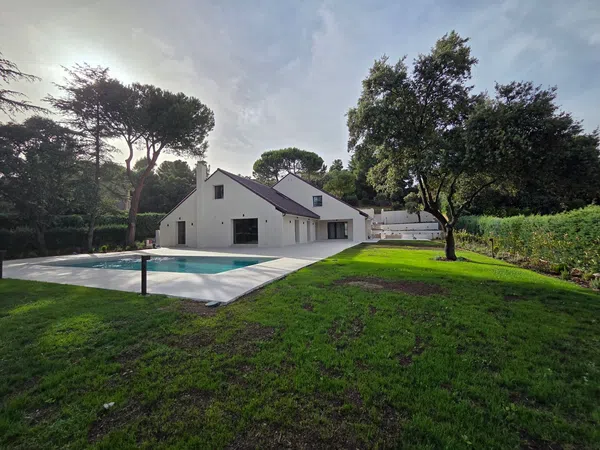 Casa o chalet independiente en Ciudalcampo - Foto 22