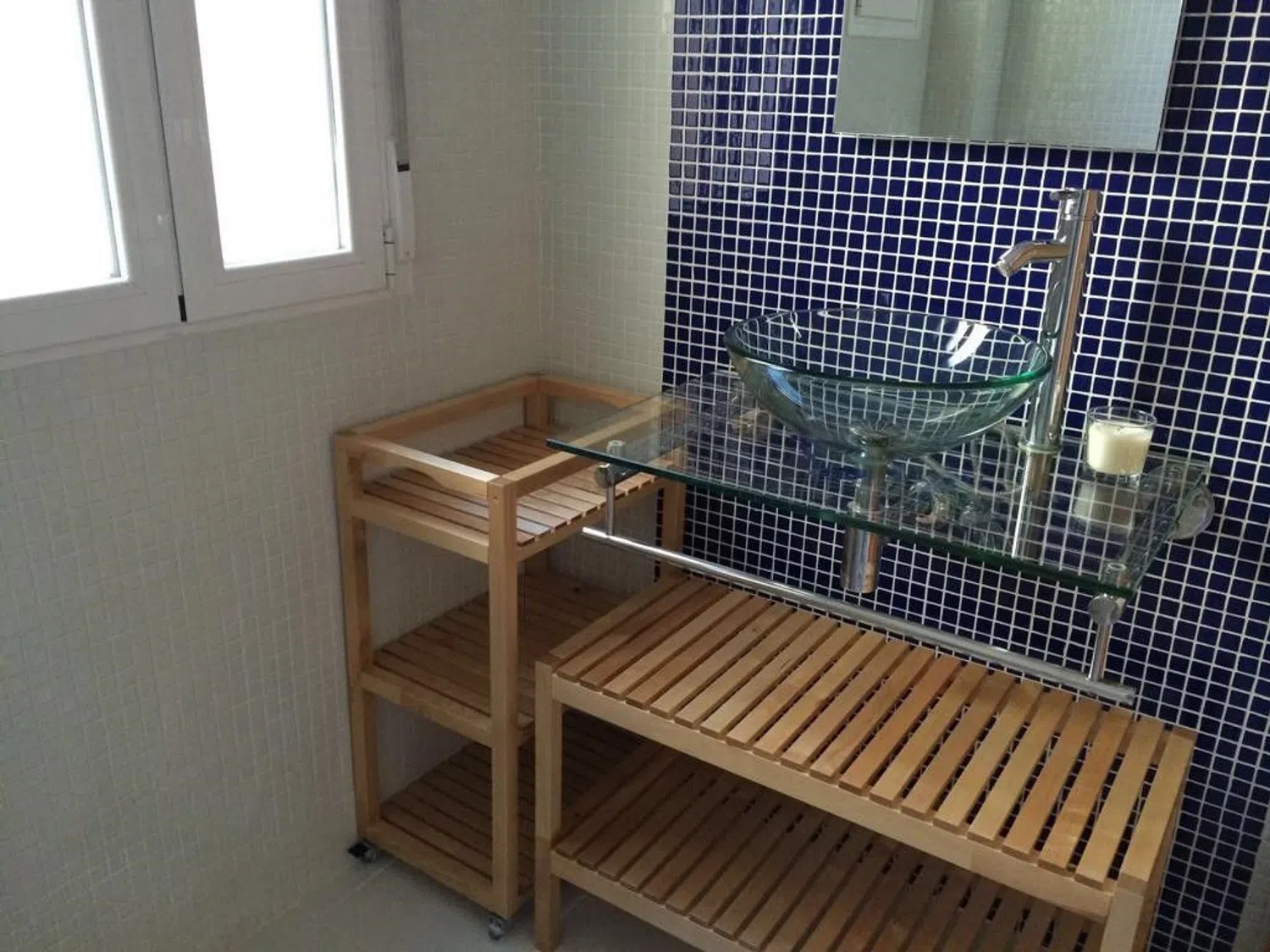 Piso en calle de Jaime el Conquistador, 9 - Foto 14