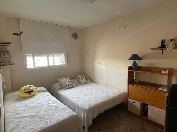 Piso en calle de l'Arxiduc Carles, 54 - Foto 19