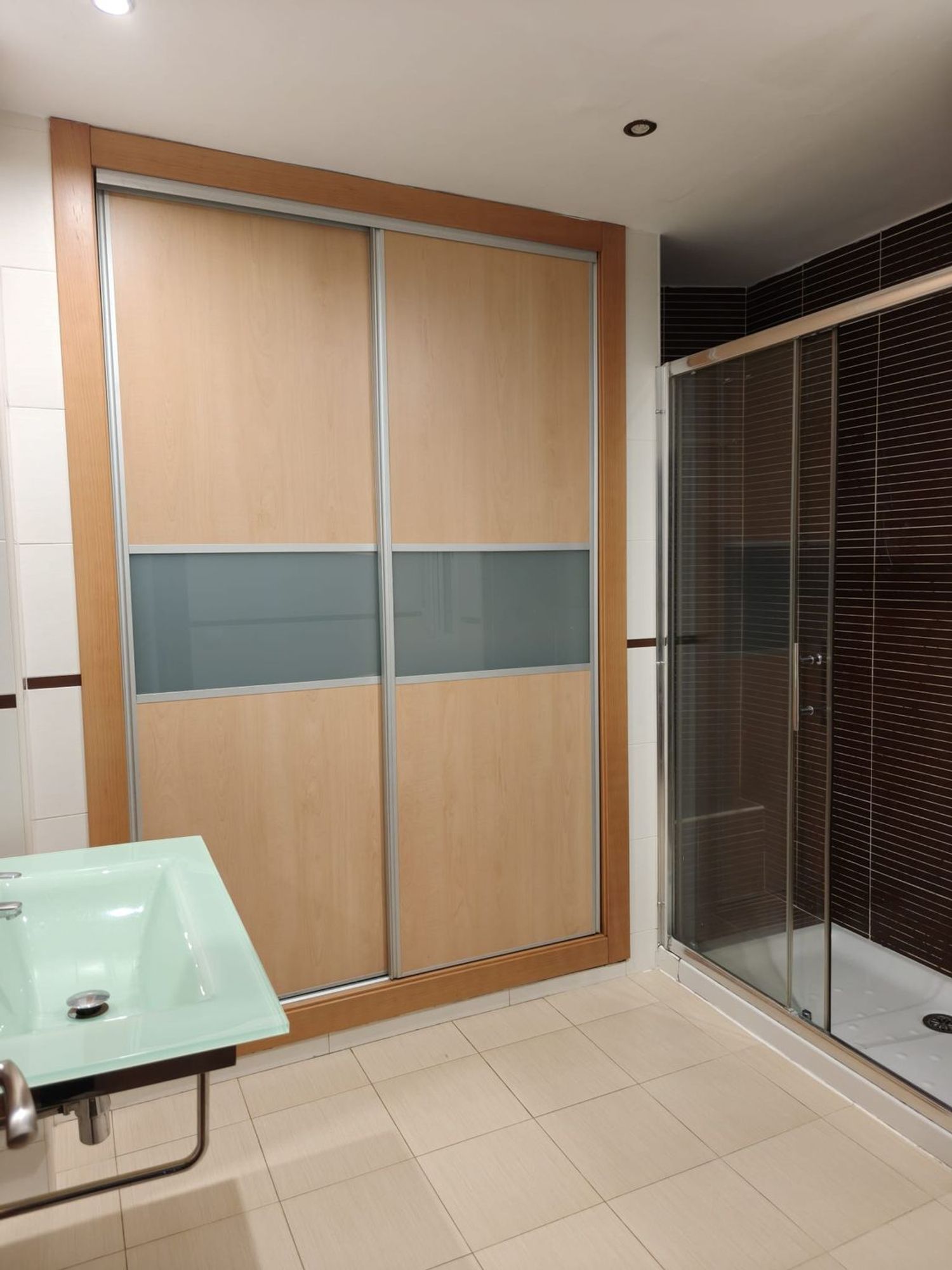 Piso en Avenida Doctor Fleming, 1, Judería - San Basilio - Foto 13