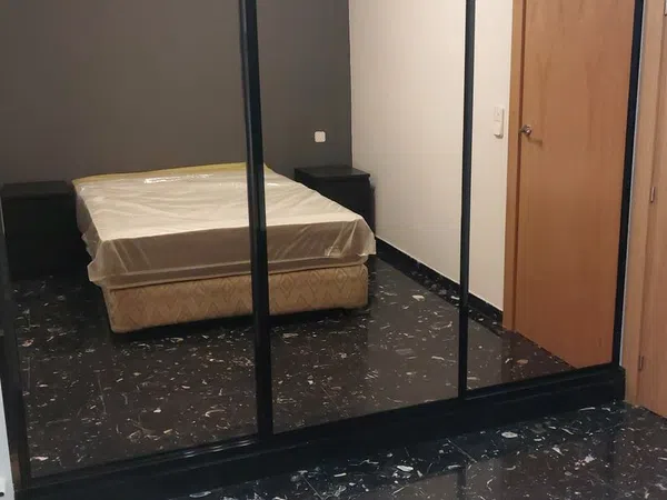 Piso en calle Mariano Lagasca, 14 - Foto 10