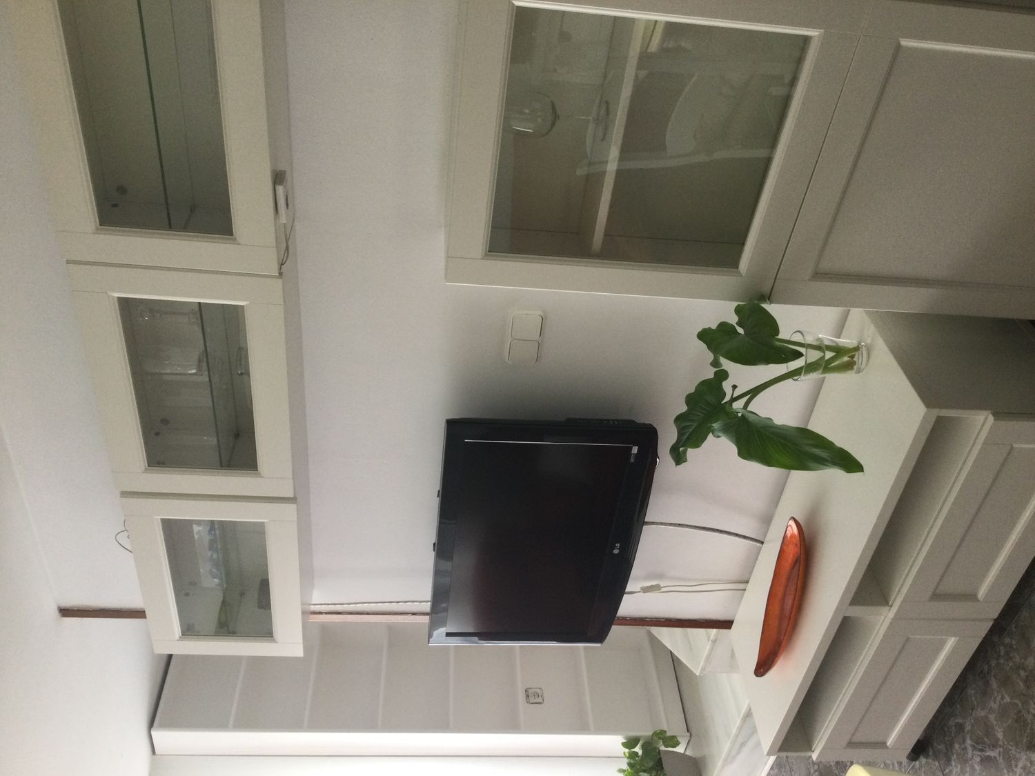 Casa independiente en calle Martínez de la Rosa, 65 - Foto 2