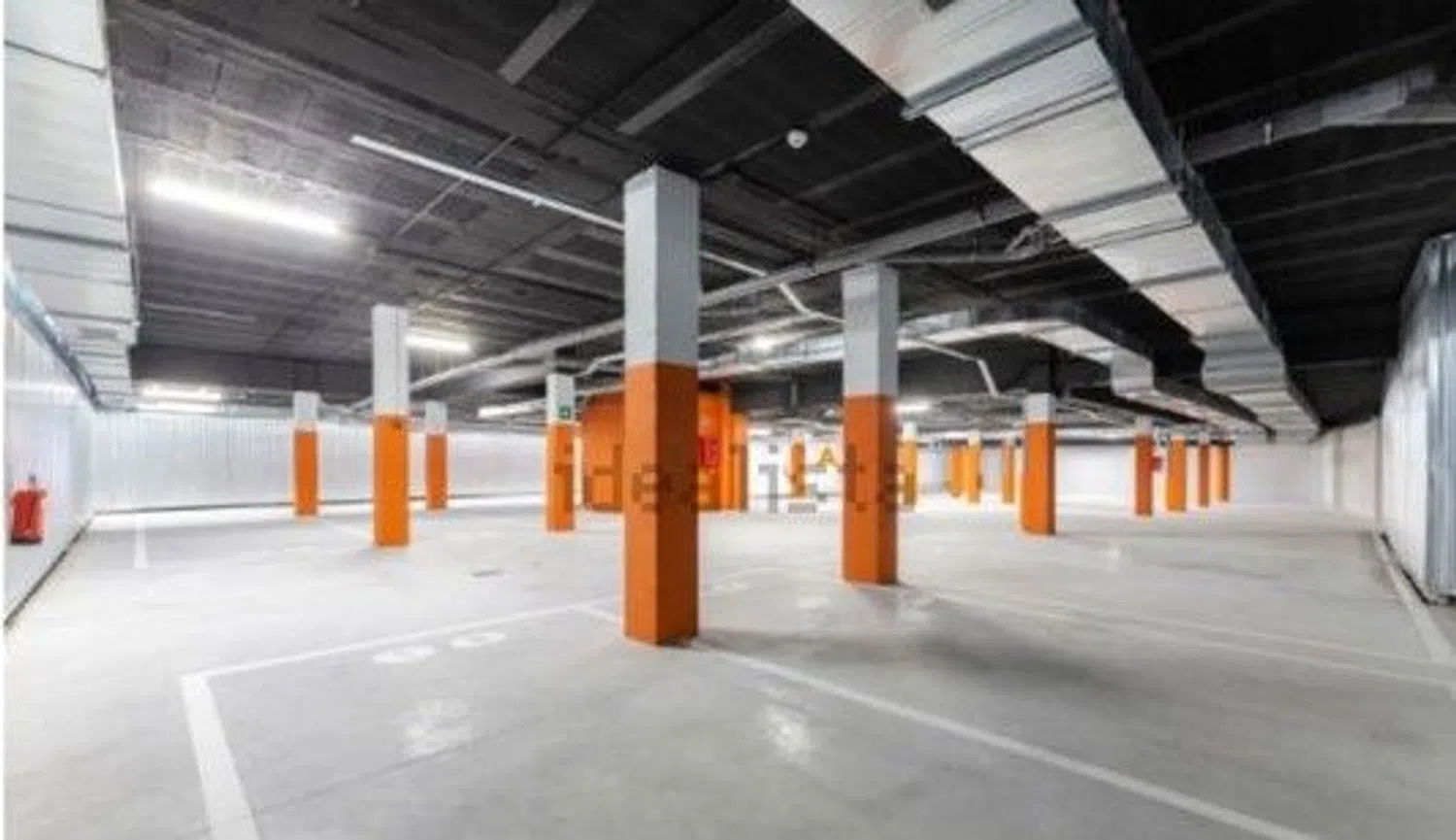 Piso en calle de la Isla Timor, 18 - Foto 13