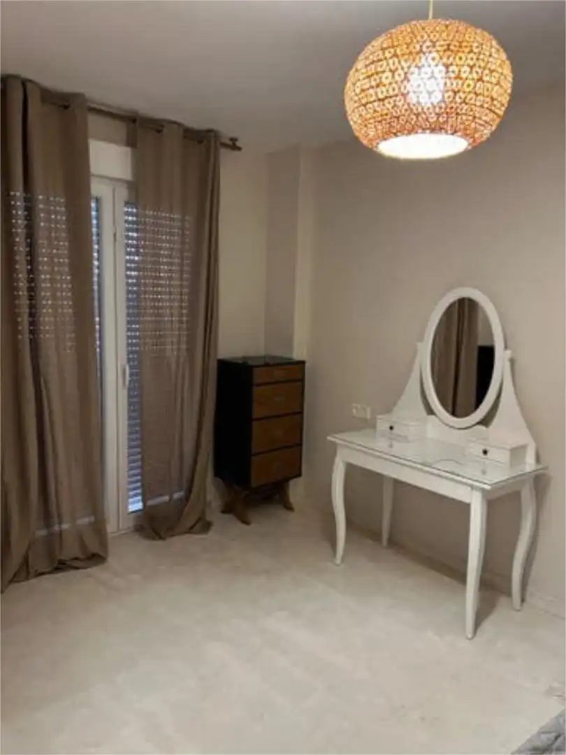 Piso en Barrio Fígares - Foto 2