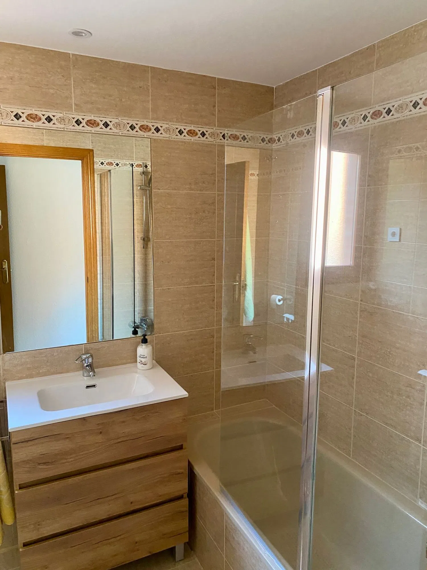 Piso en calle Rutilo, 5 - Foto 22