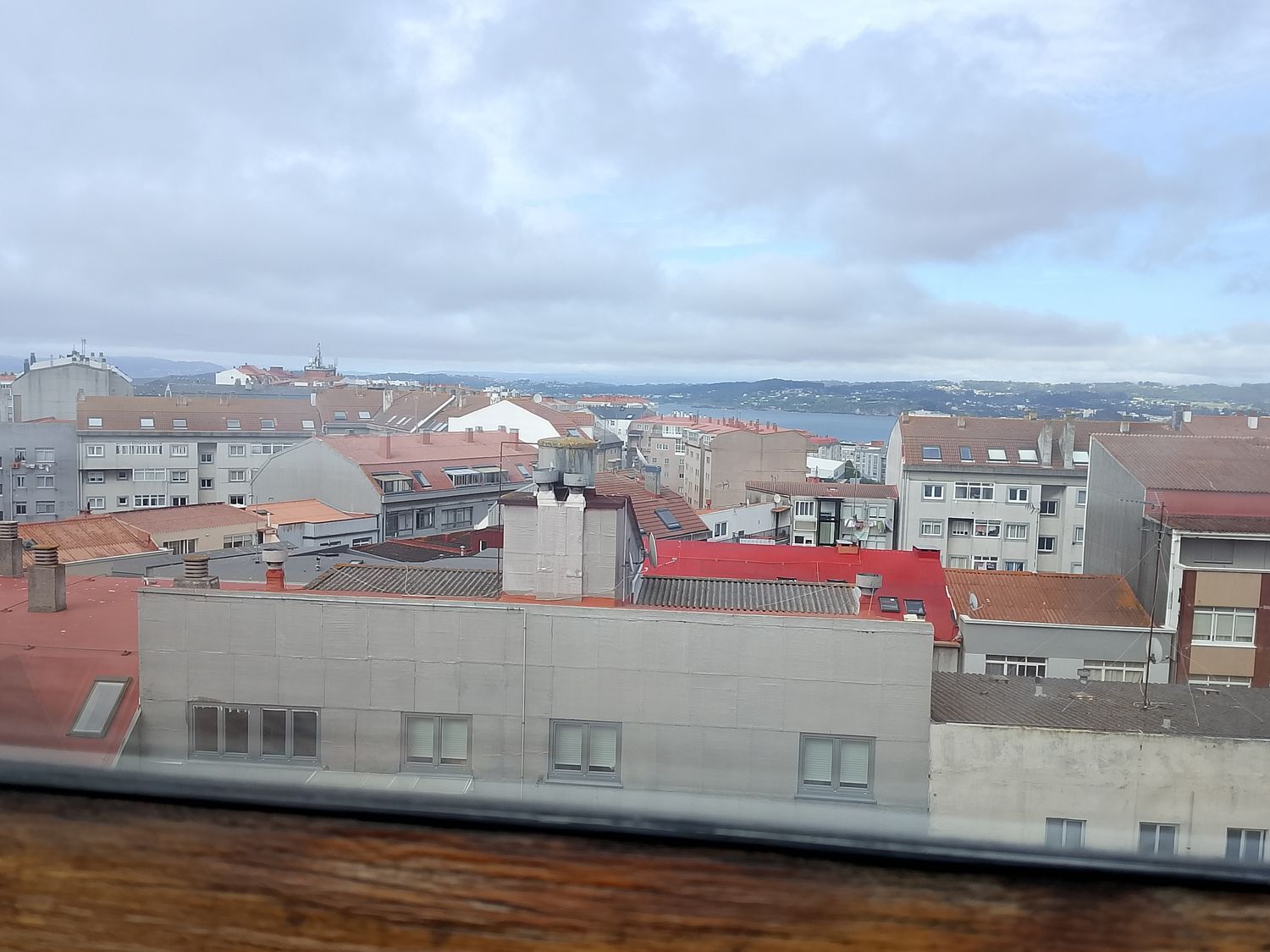 Ático en Avenida Casanova de Eirís, 25 - Foto 15